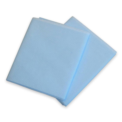 Water Repellent Sheet 60cm x 60cm