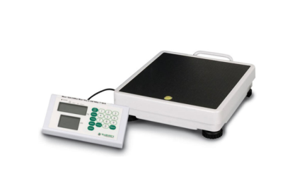 Marsden M-510 Digital Portable Scale