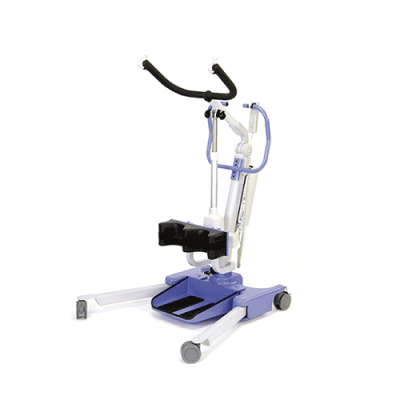 Oxford Ascend Stand Aid