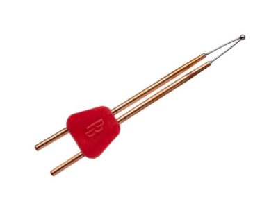 RB Medical Light Duty Single Use Cautery Burner - 50mm B Tip Coagulation Ball