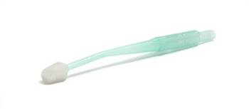 OroCare Sensitive Oral Suction Wand