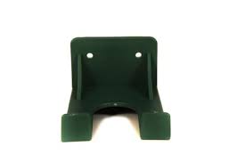 First Aid Wall Bracket