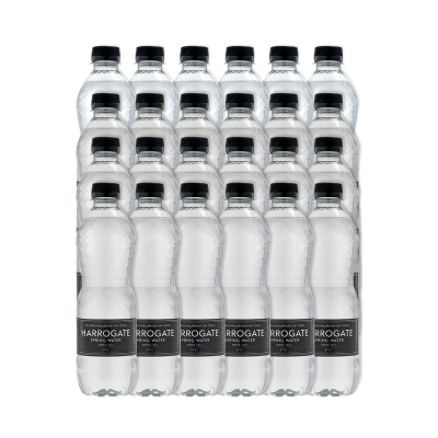 Harrogate Still Water 500ml