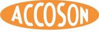 accoson_logo-200x65