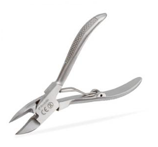 Nail Clippers 10cm (4")