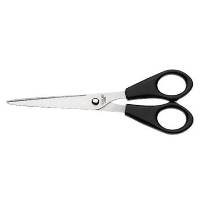 Heavy Duty Scissors