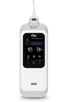 Masimo Rad-G™ Pulse Oximeter with Sensor