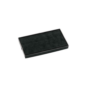 Colop E/2100 Replacement Ink Pads Black