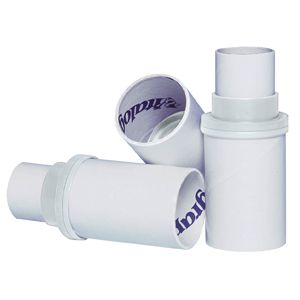 SafeTway Mouthpieces Mini Paediatric