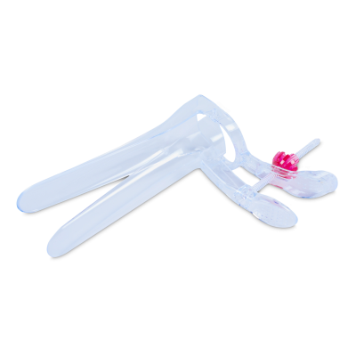 Ultraspec Screening Vaginal Speculum Small