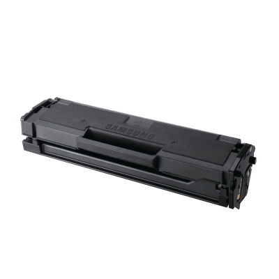 Samsung MLT-D101s Fax Toner