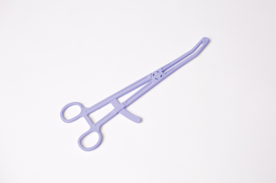 Ultraspec Sterile Coil Remover Single (x1)