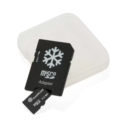 Labcold Micro SD Card | Medical Supermarket
