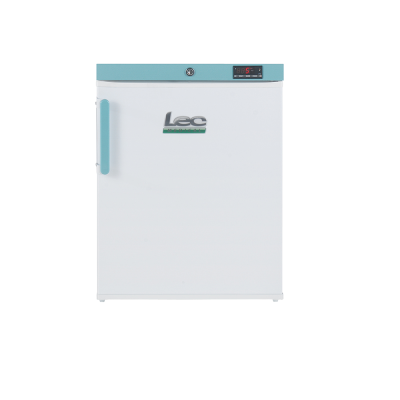 Lec Ward Essential Refrigerator (82 Litres)