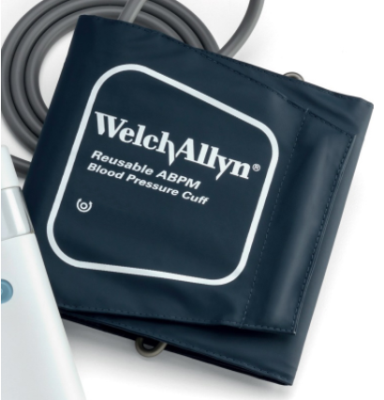 Welch Allyn ABPM 7100 Accessories Child Cuff: 14 – 20 cm