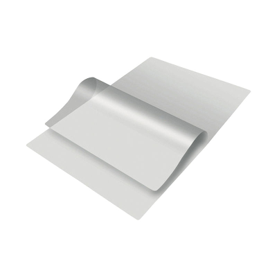 A4 Clear Laminating Pouch 150 Micron