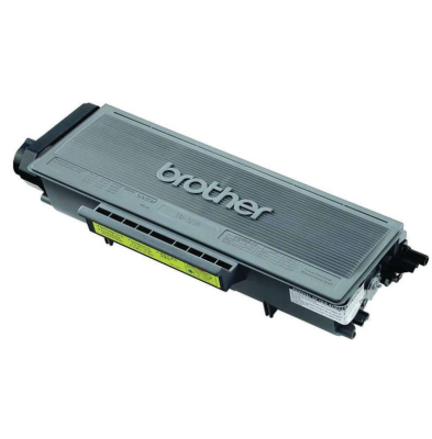 Brother TN3230 Black Toner