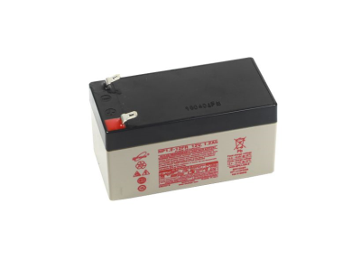 Seca CT8000i 12V Battery