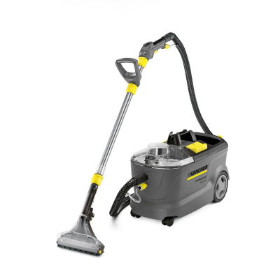 Karcher Puzzi 10/1 Compact Carpet Machine