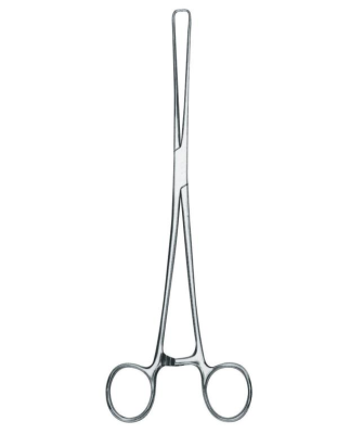 Tenaculum Forceps Multipack (x20)