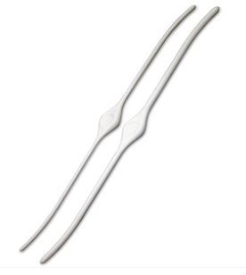 ComfiDilator Double-Ended Dilator 3mm and 4mm