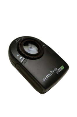 Dermalite II Pro-HR Dermatoscope