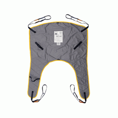 Oxford® Quickfit Poly Sling Small