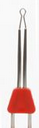 Light Duty Cautery Burners Tip C 12.5cm/5"