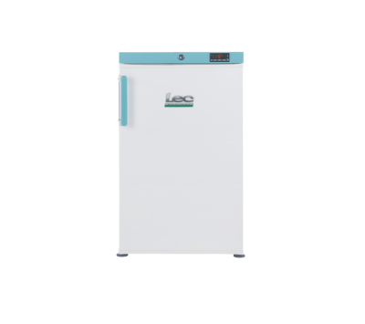 Lec Pharmacy Refrigerator (107 Litres)