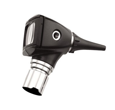 Welch Allyn 3.5V Professional Otoscope (Head Only) | Medical Supermarket