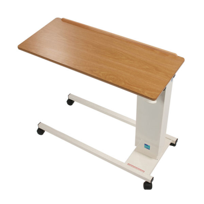 Easi-Riser Overbed Table Standard Base