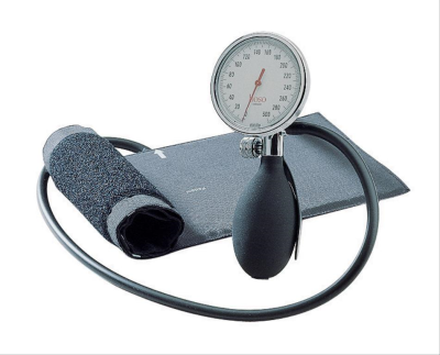 Boso Roid Sphygmomanometer