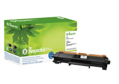 Combatible Brother TN2420 High Capacity Toner