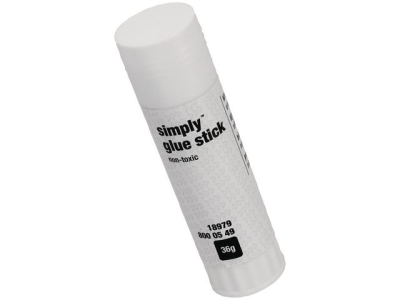 Glue Sticks