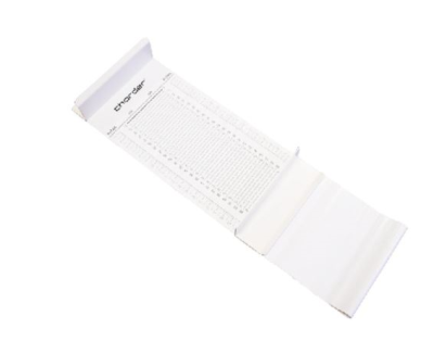 Marsden HM-110 Baby Measuring Mat