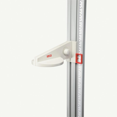 Seca 216 Mechanical Height Measure