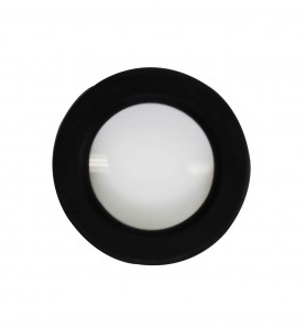 Airtight Chamber Lens For Keeler Standard Otoscope | Medical Supermarket