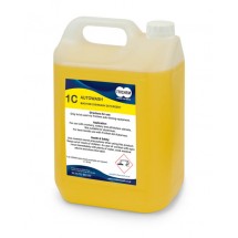 Autowash Dishwashing Detergent 5 Litre