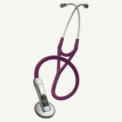 Digital Stethoscopes