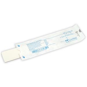 Disposable Electrode Sheaths Sterile (Pack of 25)