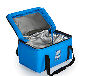 Vaccine Carrying Bags 75 Litres