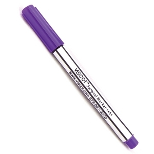 Schuco Viscot Pre-Surgical Marker Pen, Non-Sterile