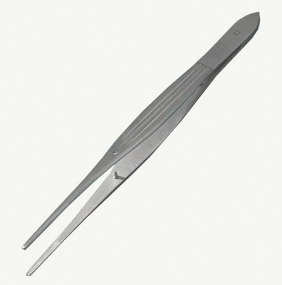 Toothed Mcindoe Forceps Pack of 20