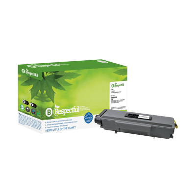 Compatible Brother TN3230 Toner