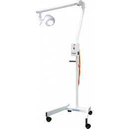 Daray X400 LED Light Mobile Mounted | Medical Supermarket