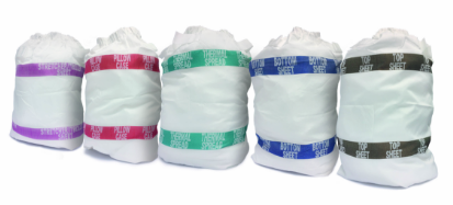 Sleepknit Storage Bags | Medical Supermarket