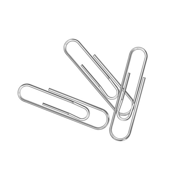 Small Paper Clips Box of 1000 | Medical Supermarket