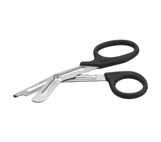 Tough Cut Scissors Single (x1) | Medical Supermarket