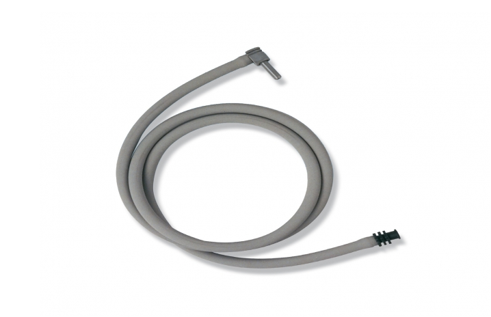 Omron Spare Tubing for cuff with Connectors 1m | Medical Supermarket