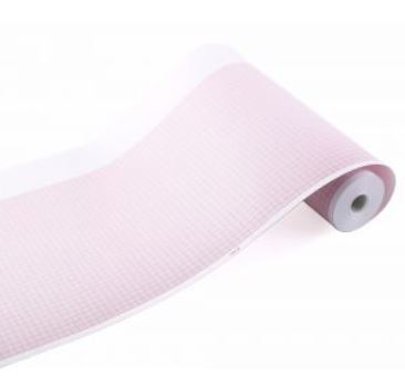 ECG Paper Rolls for use with Welch Allyn ELI230 | Medical Supermarket